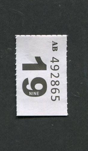 Set münzen australien - set,
