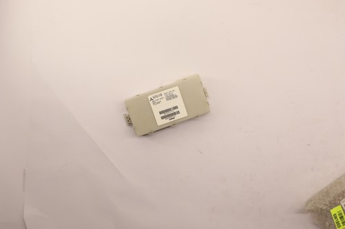 Original mitsubishi - original,