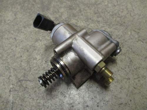 Kraftstoffpumpe benzinpumpe - kraftstoffpumpe,