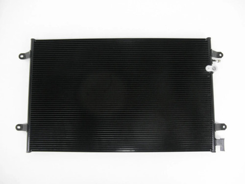 Orig klimakondensator audi a6 - orig.,
