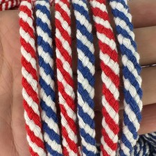 1m 2m Kordel  Schnur Seil