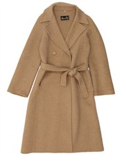 Vintage Damen Zweireiher