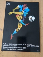 Unikat. Orginales Autogramm