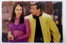 Bollywood Schauspieler Karisma