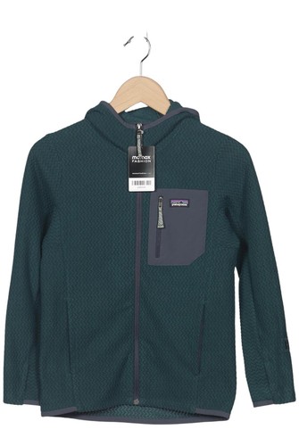 Patagonia kapuzenpullover - patagonia,