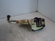 Kia Sorento 2.5 Crdi JC