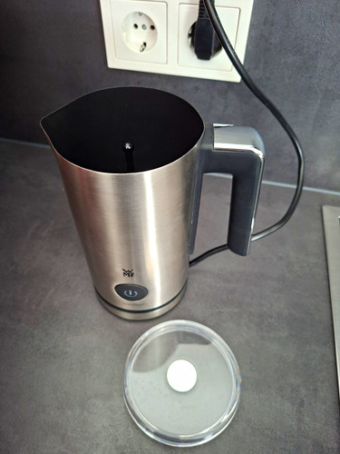 Wmf elektrischer - wmf,