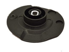 EINHELL   GE-CT 18 Li  -