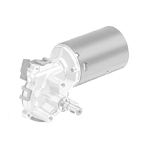 Bosch elektromotor - bosch,