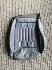 Genuine Seat Leon Cupra 5F