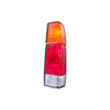 Blinker Hinten Recht Nissan