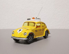 Siku V311 VW Käfer 1300 ADAC