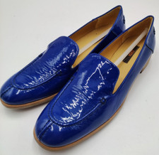 Zinda Damen Schuhe Slipper