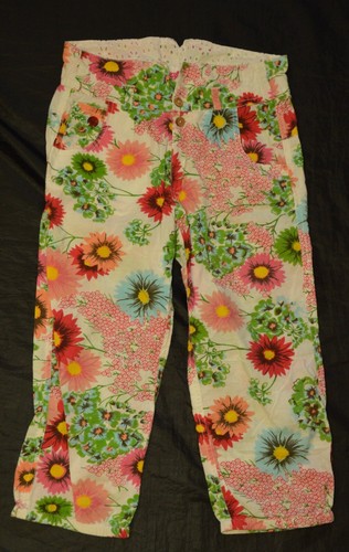 Cake walk cakewalk hose - hose, 128