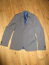 Neu! Anzug Sakko von Bogie Gr