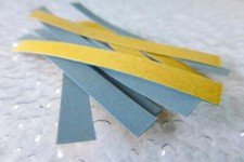 Lux 9049 - ,