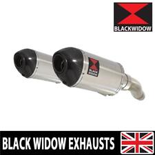 Triumph Street Triple R 675