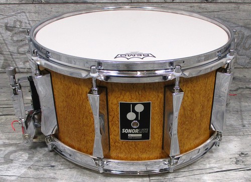 Sonor 547x lite x - sonor, mb