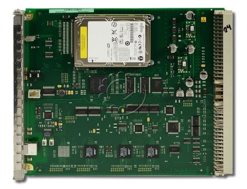 Unify siemens ivmnl - /,