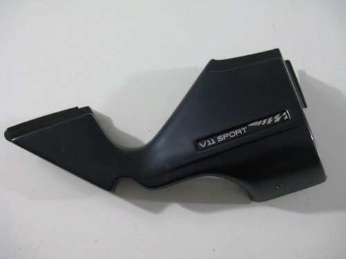Moto guzzi sport ballabio - guzzi, 11