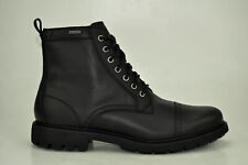 Clarks Batcombe Cap GTX