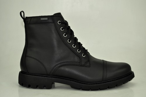 Clarks stiefel herren batcombe - clarks,