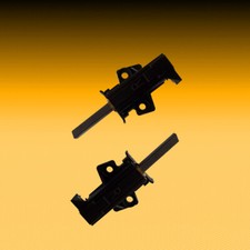 Kohlebürste Motorkohle