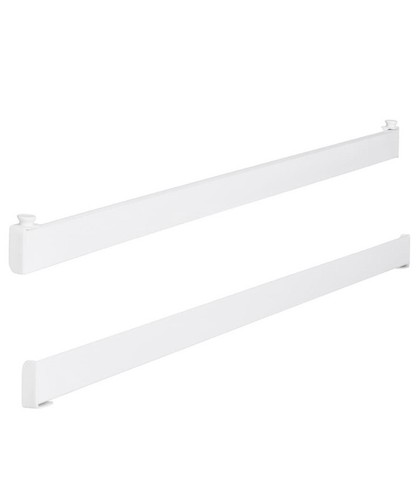 Ikea vidga halter - ikea,