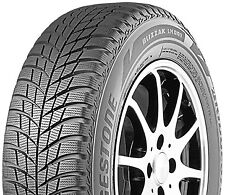 Bridgestone Blizzak LM001 215/65 R17 99H M+S AO