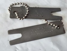 Aus einer KFZ Werkstattauflösung: Sauer Werkzeug 6586652 Spezialwerkzeug