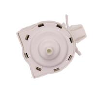 Niveauschalter Waschmaschine -