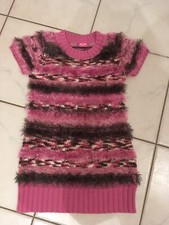 PJE Pampolina Strickkleid