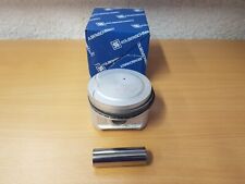 KS Kolben Opel Astra G, Tigra