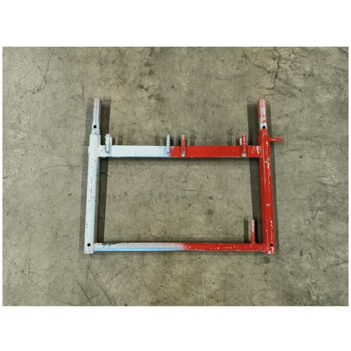 Plettac sl 70 - mj,