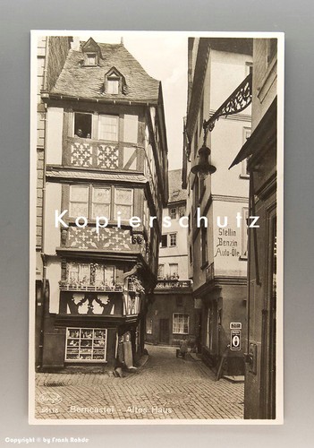 Ansichtskarte laden - ansichtskarte, in