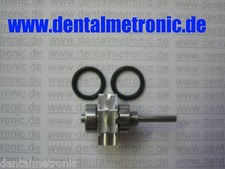 Rotor passend für NSK Ti-Max