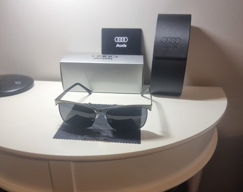 Sonnenbrille herren - sonnenbrille,