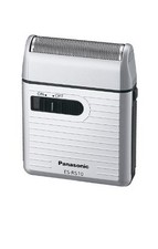 Panasonic ES-RS10-S Herren 1