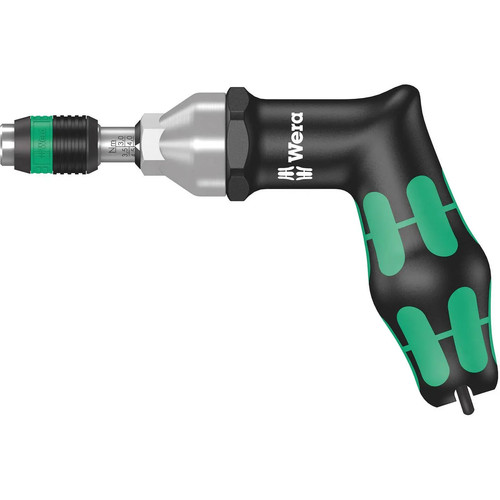 Wera 7400 werkstatt - wera,