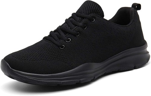 Koudyen laufschuhe - koudyen,