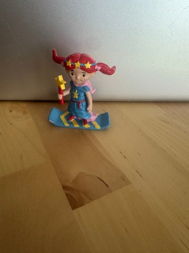 Tonie die besten spiel - die,