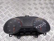 Seat Ibiza IV (6J,6P) 2009