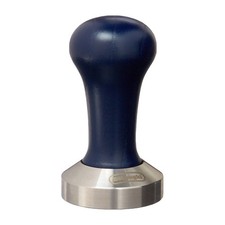 De'Longhi Coffee Tamper