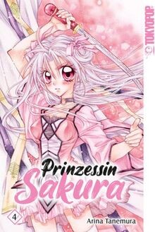 Prinzessin sakura 2in1 von - prinzessin, 04