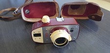Agfa-2