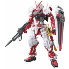 Bandai - Gunpla - 1/144 RG -