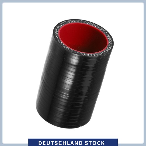 40mm auto gerade silikon - id,