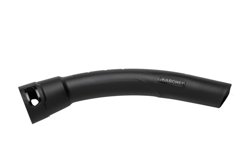 Kärcher handgriff - kärcher,