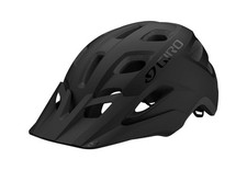 GIRO Cycling Helmet FIXTURE