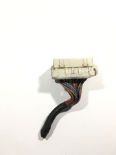 Mitsubishi Pajero 2008 Diesel